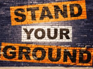 Does Minnesota Have a Stand Your Ground Law?