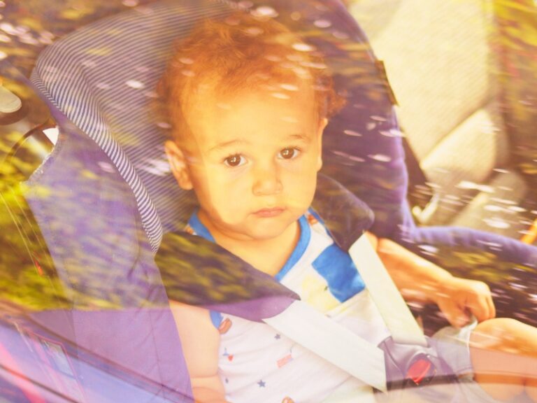 child-endangerment-minnesota-criminal-defense-attorney