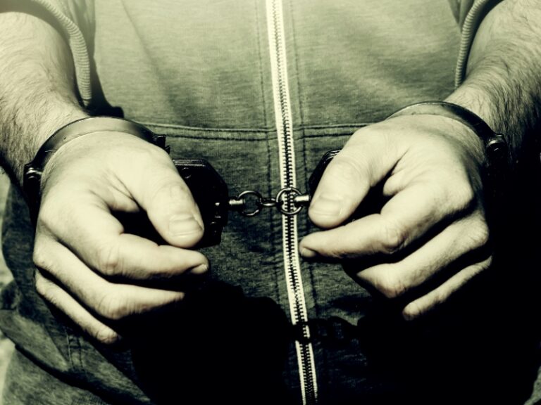 36 and 48Hour Rules l St Paul Criminal Lawyer