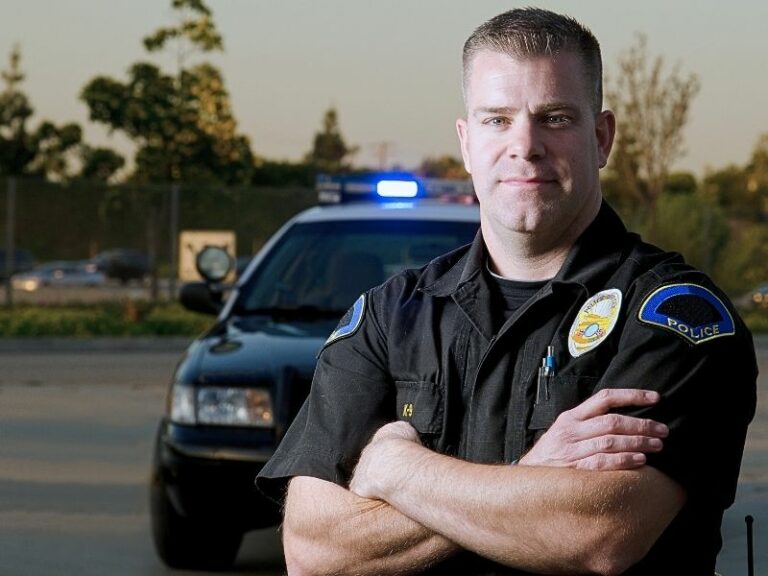 Top Ten Reasons for License Suspension in Minnesota Max Keller