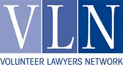 VLN Logo