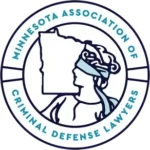 minnesota