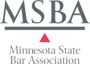 msba icon 2