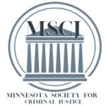msci