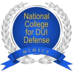 national logo