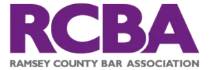 rcba logo05af16ea23404359badff2cfec1cad7f