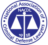 Association-5